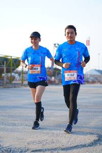 BIB: 308, 9302
                            <button type="button" onclick="openModal(3240760)" class="btn btn-primary btn-sm float-right btn-popup" data-toggle="modal" data-target=".modal-high-quality">
                        <i class="fas fa-shopping-cart"></i> Add to Cart
                    </button>
                                            <button type="button" onclick="isThisMe(3240760, true)" class="btn btn-success btn-sm float-right btn-popup btn-isme hidden" data-toggle="tooltip" data-placement="bottom" title="นี่คือรูปของคุณใช่ไหม คลิกที่นี่เพื่อเอาเข้าอัลบั้ม">
                        <i class="fas fa-plus"></i> Add to album
                    </button>
                    <button type="button" onclick="isThisMe(3240760, false)" class="btn btn-warning btn-sm float-right btn-popup btn-isnotme hidden">
                        <i class="fas fa-ban"></i> Remove from album
                    </button>